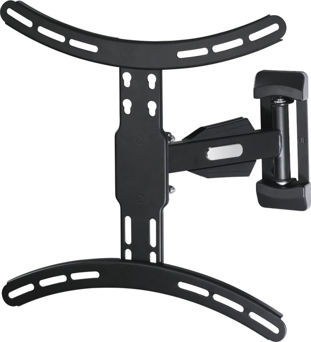 Hama Wandhalterung Fullmotion 3 Sterne XL