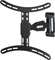 Hama Wandhalterung Fullmotion 3 Sterne XL Vorschaubild