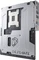 GIGABYTE X399 Designare EX (AMD TR4) Vorschaubild