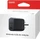 Nintendo USB AC Adapter für Classic Mini Konsole (2410266)