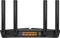 TP-Link Archer AX50, AX3000 Vorschaubild