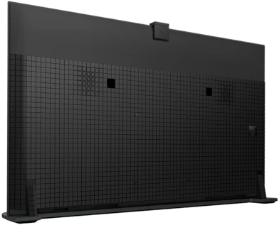 Sony XR-55A95K