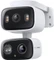 TP-Link Tapo TC34 Vorschaubild