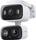 TP-Link Tapo TC34