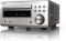 Denon D-M41DAB silber/schwarz Vorschaubild
