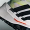 adidas Terrex Agravic TT cloud white/core black/semi impact orange (Damen) Vorschaubild