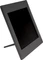 Denver PFF-1015B 10.1", schwarz Vorschaubild