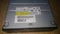 LiteOn iHES112 schwarz, SATA Vorschaubild