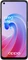 Oppo A96 Vorschaubild