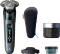 Philips X9001/30 Series i9000 Vorschaubild