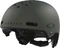 Oakley Street 1 Helm Vorschaubild