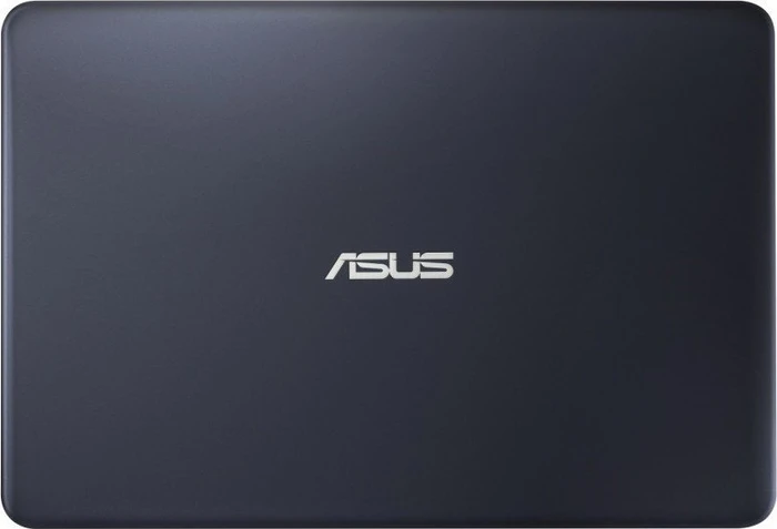 ASUS F402WA-FA055T, Star Grey, E2-6110, 4GB RAM, 128GB SSD, DE