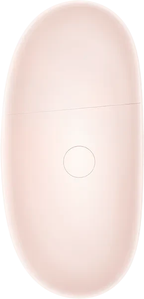Huawei FreeBuds 7i rosa