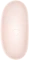 Huawei FreeBuds 7i rosa Vorschaubild