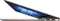 ASUS ZenBook UX3410UA-GV643T, Rose Gold, Core i5-7200U, 8GB RAM, 256GB SSD, 1TB HDD, DE Vorschaubild