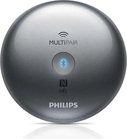 Philips AEA2700