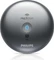 Philips AEA2700 Vorschaubild