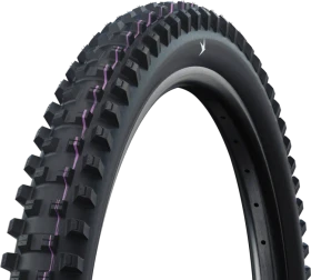Schwalbe Shredda Front Radial 29x2.5" Gravity Pro Ultra Soft Reifen