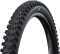 Schwalbe Shredda Front Radial 29x2.5" Gravity Pro Ultra Soft Reifen Vorschaubild