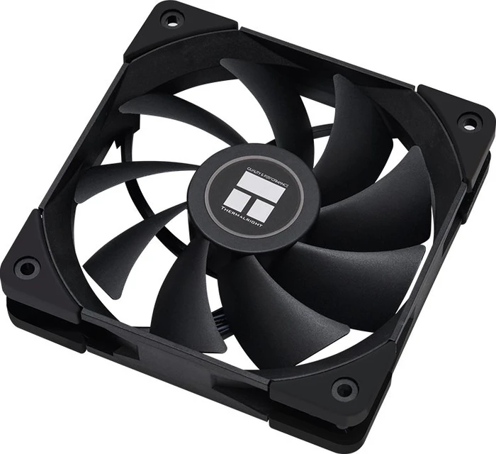 Thermalright Assassin X 120 Plus