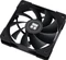 Thermalright Assassin X 120 Plus Vorschaubild