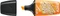 STABILO Boss Mini Snooze One orange Vorschaubild