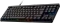 Logitech G515 TKL, schwarz, GL TACTILE, USB, UK Vorschaubild