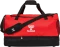 hummel Core 2.0 S mit Bodenfach Sporttasche Vorschaubild