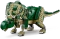 LEGO Creator 3in1 - T-Rex Vorschaubild