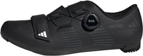 adidas Vueltano core black/cloud white