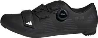 adidas Vueltano core black/cloud white