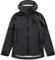 Bergans Rabot Light 3l Mantel (Herren) Vorschaubild