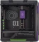 ASUS ROG Strix Helios EVA Edition, Glasfenster Vorschaubild