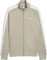 Puma T7 Always On Trainingsjacke pebble gray (Herren) Vorschaubild
