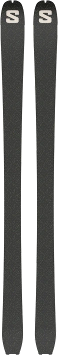 Salomon MTN 84 Pure (Modell 2023/2024)