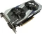 KFA2 GeForce GTX 1060 Vorschaubild