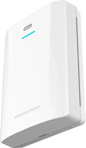 Grandstream IN-Wall GWN7670WM