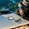 ADATA UC300 USB-C 32GB blau, USB-C, USB 3.2 Gen 1×1 Vorschaubild