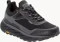 Jack Wolfskin Terrashelter Low schwarz (Herren) Vorschaubild