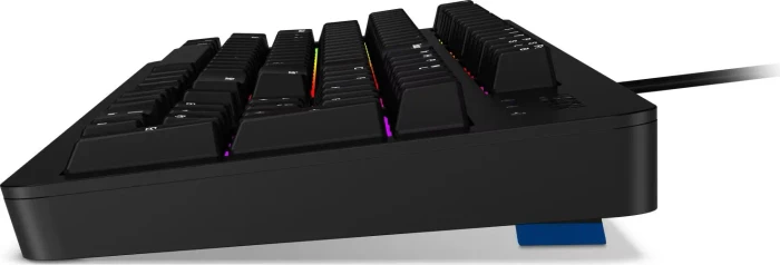 Lenovo Legion KM310 RGB Gaming Combo, USB, US