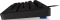 Lenovo Legion KM310 RGB Gaming Combo, USB, US Vorschaubild