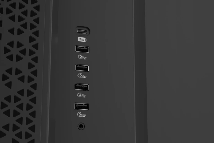 Corsair Xeneon 27QHD240 OLED, 26.5"
