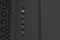 Corsair Xeneon 27QHD240 OLED, 26.5" Vorschaubild