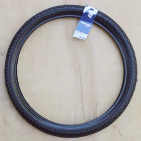 Rubena Walrus 20x1.75" Classic Reifen