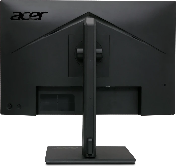 Acer Vero B7 B247WE5bmiqpruzx, 24"