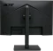 Acer Vero B7 B247WE5bmiqpruzx, 24" Vorschaubild