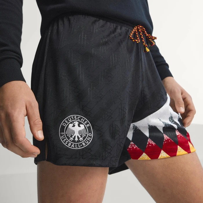 adidas DFB Shorts 1994 Hose (Herren)