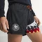 adidas DFB Shorts 1994 Hose (Herren) Vorschaubild