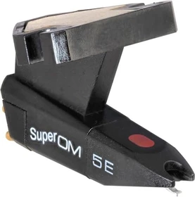 Ortofon OM 5E
