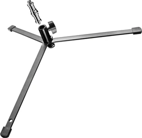 Walimex Pro Lampenstativ